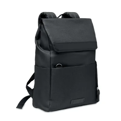 Daegu Lap – Sac à dos pour ordinateur