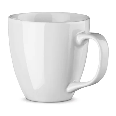 Panthony Own – Mug en porcelaine 450 mL