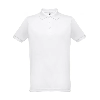THC Berlin WH 3Xl – Polo pour homme