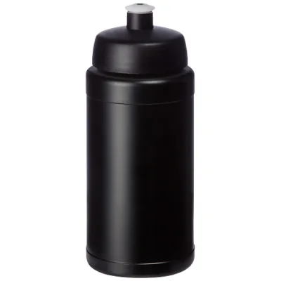 Bouteille de sport Baseline® Plus de 500 ml
