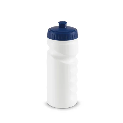Lowry – Bouteille de sport HDPE 530 mL