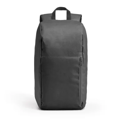 Lugane – Sac à dos polyester 600D