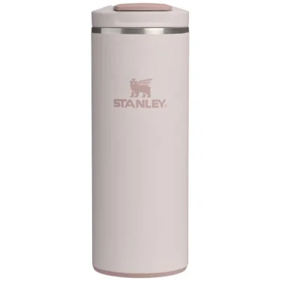 Gobelet de voyage Stanley Transit Fliptop de 350 ml