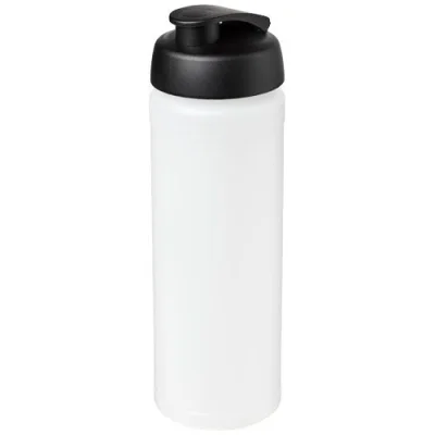 Bouteille de sport Baseline® Plus Grip 750ml