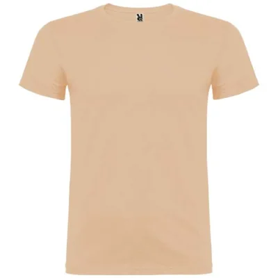 T-shirt de 155 g/m² Beagle à manches courtes pour homme