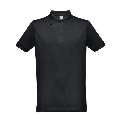 THC Berlin 3Xl – Polo pour homme