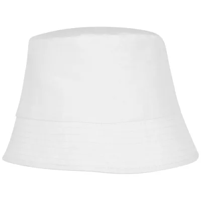 Bob de 175 g/m² Solaris