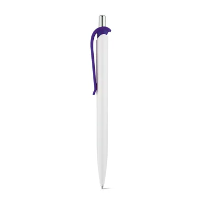 Ana – Stylo en ABS avec clip
