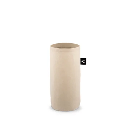 Storey – Housse en feutre recyclé (100% rPET), idéale pour les bouteilles