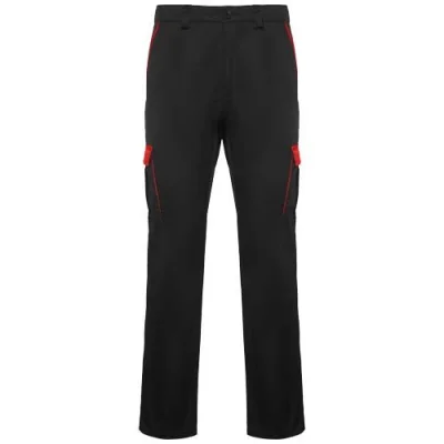Pantalon de travail Trooper de 250 g/m2
