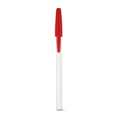 Stylo à bille CARIOCA®