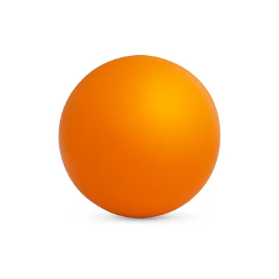 Chill – Antistress en polyuréthane