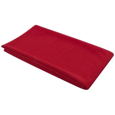 Serviette de sport Althea 70 x 140 cm