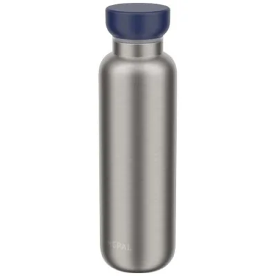 Bouteille d’eau mepal Ellipse de 500 ml