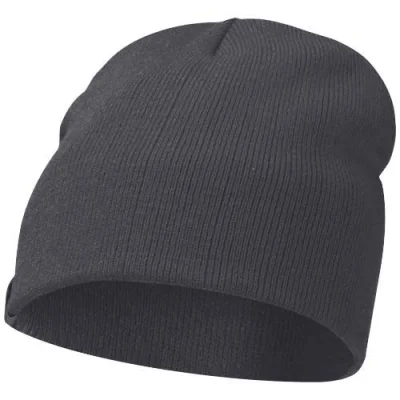 Bonnet Izu