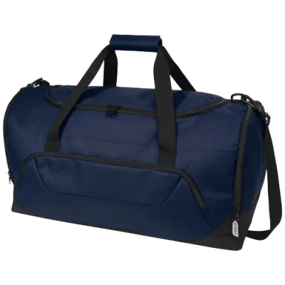 Sac de voyage Retrend en RPET 40L