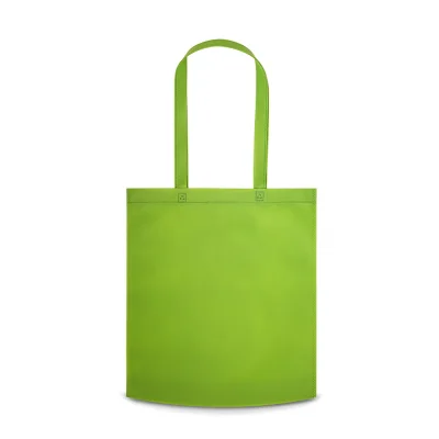 Canary – Sac en non-tissé (80 g/m²)