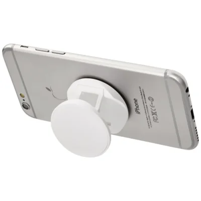 Support de téléphone portable Brace avec poignée