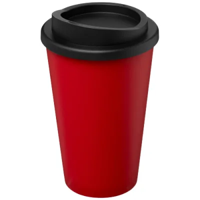 Gobelet isolant recyclé Americano® 350ml