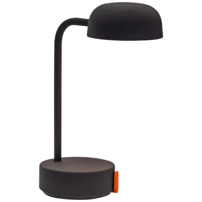 Lampe portable Kooduu Fokus