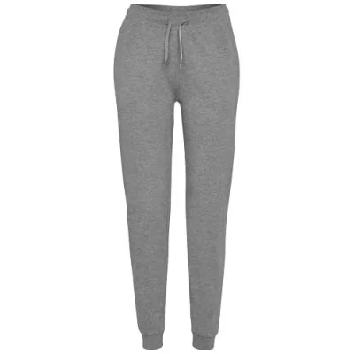 Pantalon de 280 g/m² Adelpho pour femme