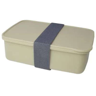 Lunch box Dovi de 800 ml