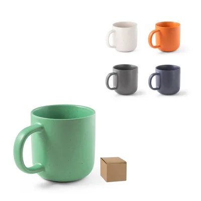 Coffee Constellation – Tasse à café en céramique 75 mL