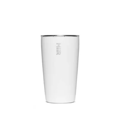 Gobelet isotherme en acier inoxydable MiiR de 354 ml