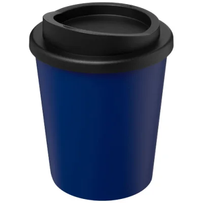 Gobelet isolant recyclé Americano® Espresso de 250 ml