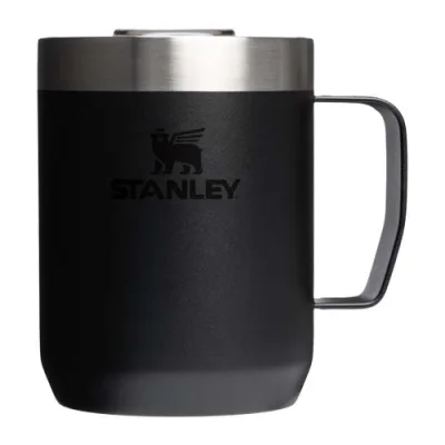 Tasse de camping Stanley Everyday de 236 ml
