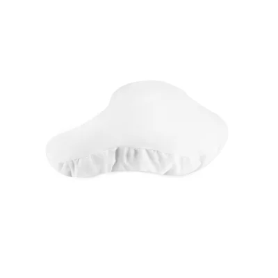 Bartali – Housse de selle en 210D polyester recyclé (100% rPET)