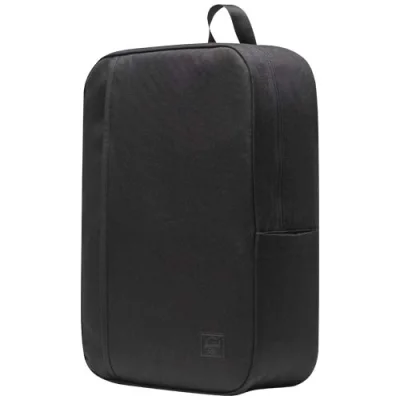 Sac à dos en tissu recyclé Herschel Wesbrook 24 L