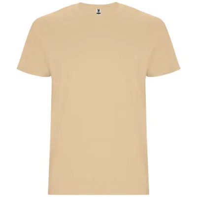 T-shirt de 190 g/m² Stafford à manches courtes pour enfant