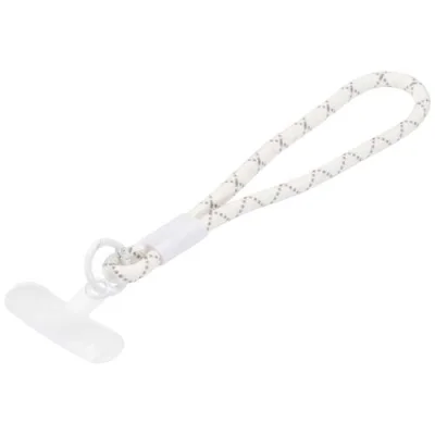 Bracelet de smartphone Arich en plastique recyclé