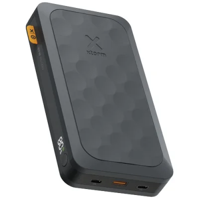 Batterie de secours Xtorm FS5451 Fuel Series de 45 000 mAh 67 W
