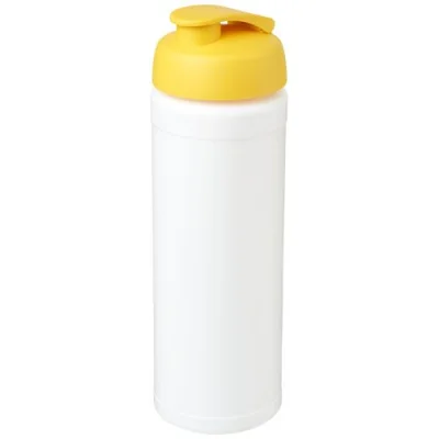 Bouteille de sport Baseline® Plus Grip 750ml