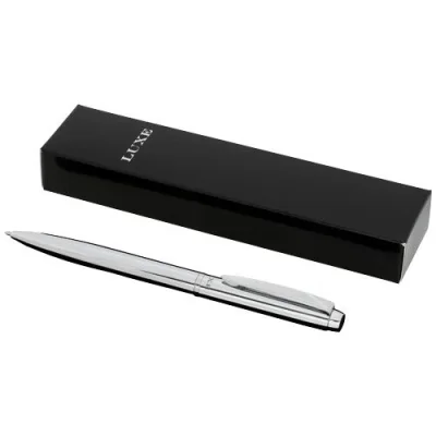 Stylo bille Cepheus (encre noire)