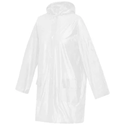 Imperméable Ada