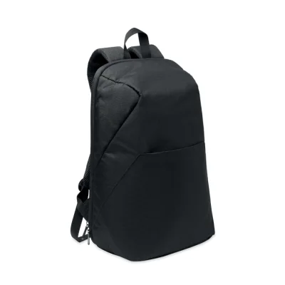 Arlon – Sac à dos pour ordinateur 15"