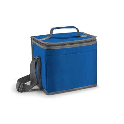 Singapore – Sac thermique 9L en polyester 600D