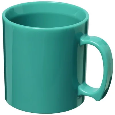 Mug en plastique Standard 300ml