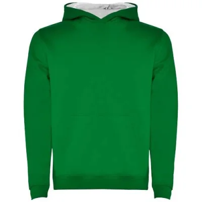 Sweat à capuche de 280 g/m² Urban pour enfant