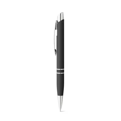 Marieta Soft – Stylo en aluminium avec clip