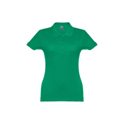 THC Eve II – Polo pour femme