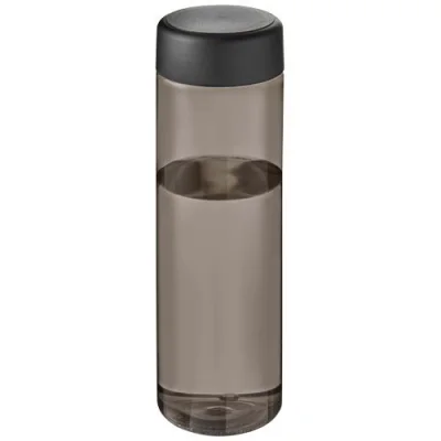 Bouteille d'eau H2O Active® Eco Vibe de 850 ml avec couvercle vissé