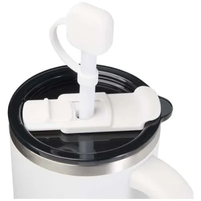 Capuchon pour paille Sip en silicone