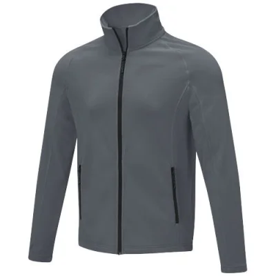 Veste polaire Zelus pour homme