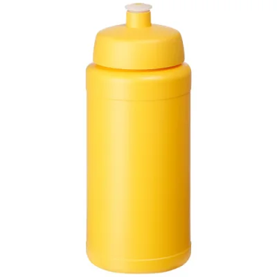 Bouteille Baseline® Plus 500ml avec couvercle sport