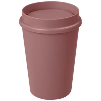 Gobelet Americano® Switch Renew de 300 ml avec couvercle 360°