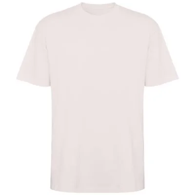 T-shirt de 210 g/m² Bull unisexe oversize à manches courtes